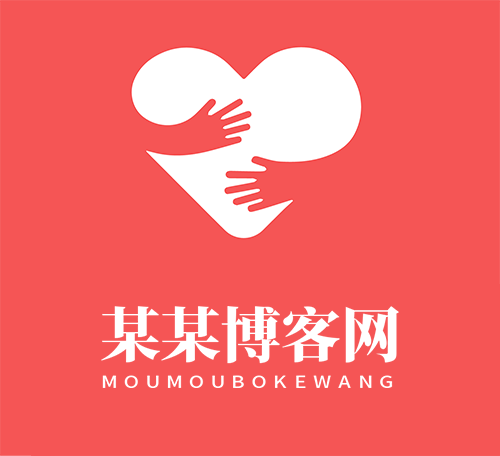 安家湾村新闻网